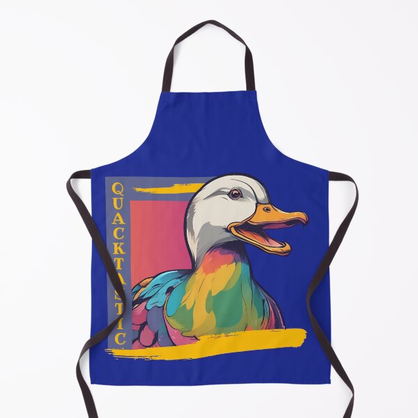 Item preview, Quacktastic designed and sold by pUNKnown.