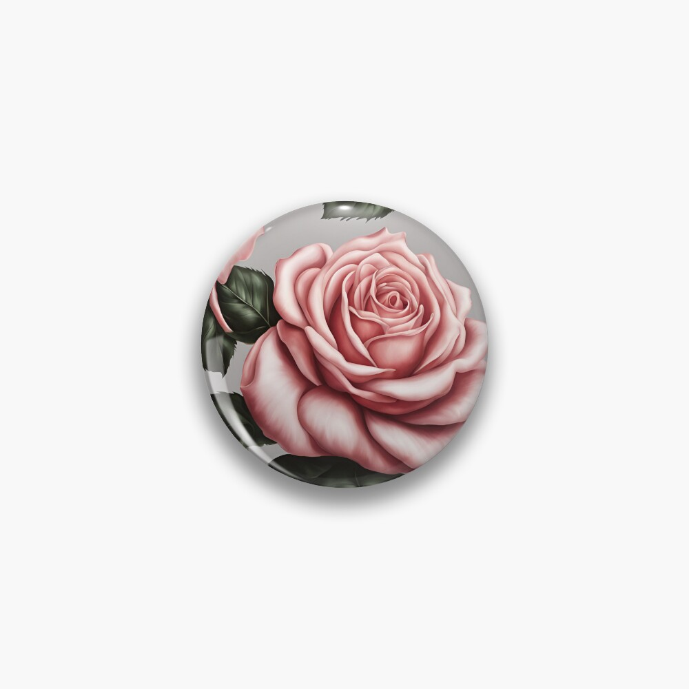Item preview, Pin designed and sold by PastelDreamz.