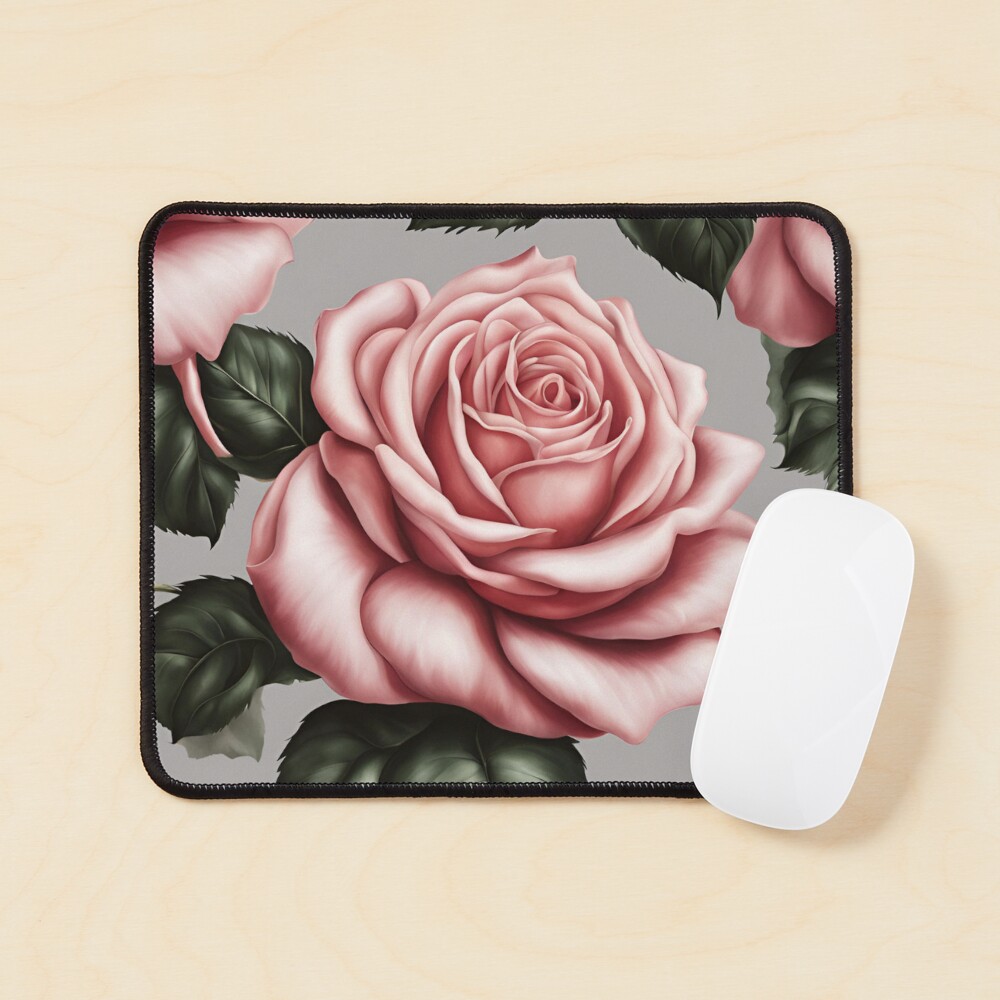 Item preview, Mouse Pad designed and sold by PastelDreamz.