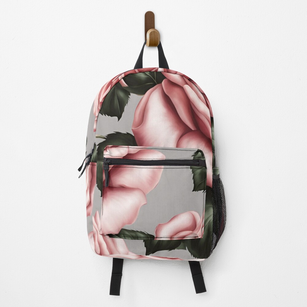 Item preview, Backpack designed and sold by PastelDreamz.