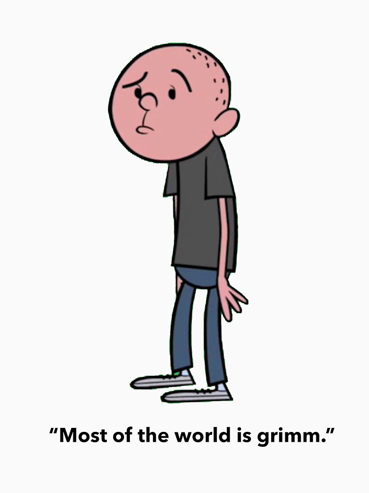 "Karl Pilkington" T-shirt for Sale by thomaswinter | Redbubble | karl t