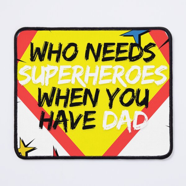 Item preview, Father's Day T-Shirts designed and sold by Zientala.