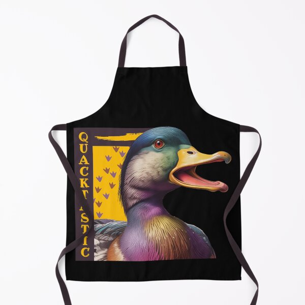 Item preview, Quacktastic designed and sold by pUNKnown.
