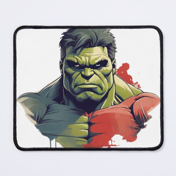 Item preview, Hero designed and sold by AH-homemade.