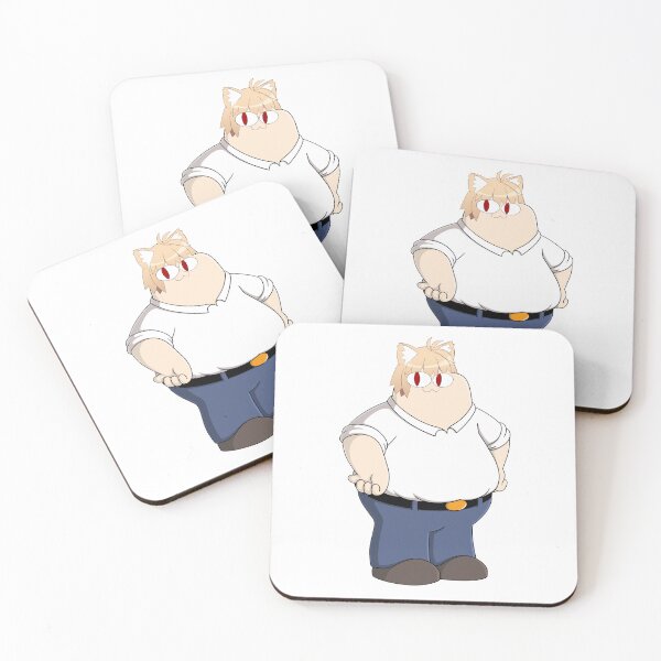 Item preview, Arco de Peter Neco designed and sold by ShirtLoser.