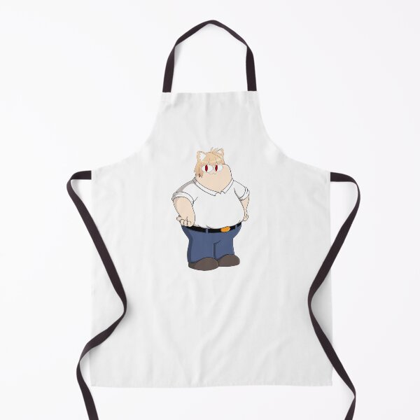 Item preview, Peter Neco Arc designed and sold by ShirtLoser.