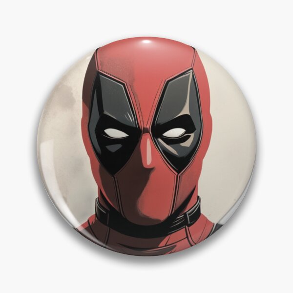 Item preview, Superhero designed and sold by AH-homemade.