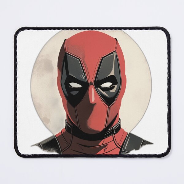 Item preview, Superhero designed and sold by AH-homemade.