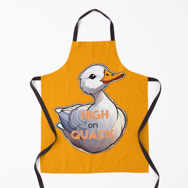 Item preview, Quacktastic designed and sold by pUNKnown.