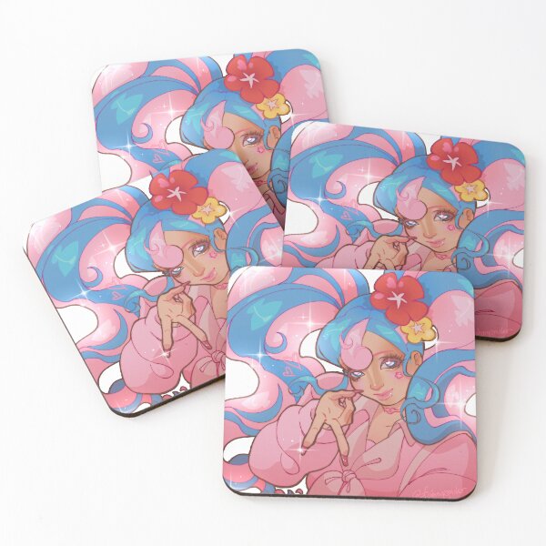Item preview, Fairy-type Miku designed and sold by Fishing-Spider.