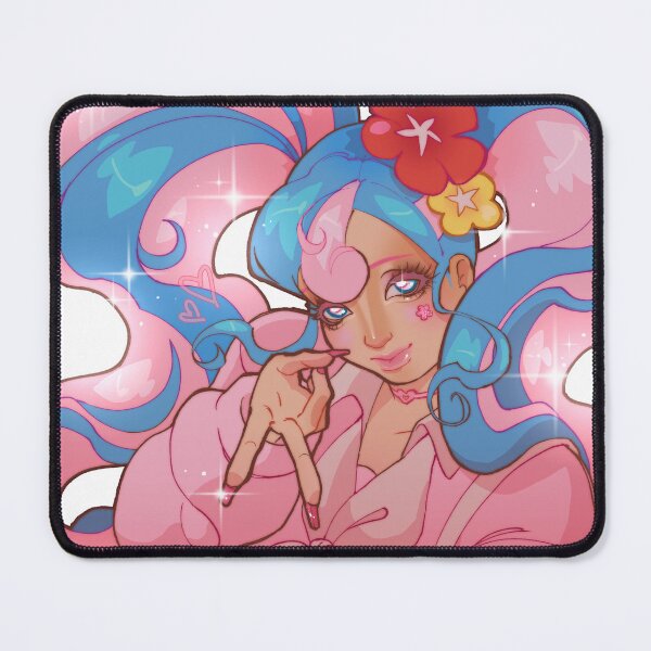 Item preview, Fairy-type Miku designed and sold by Fishing-Spider.