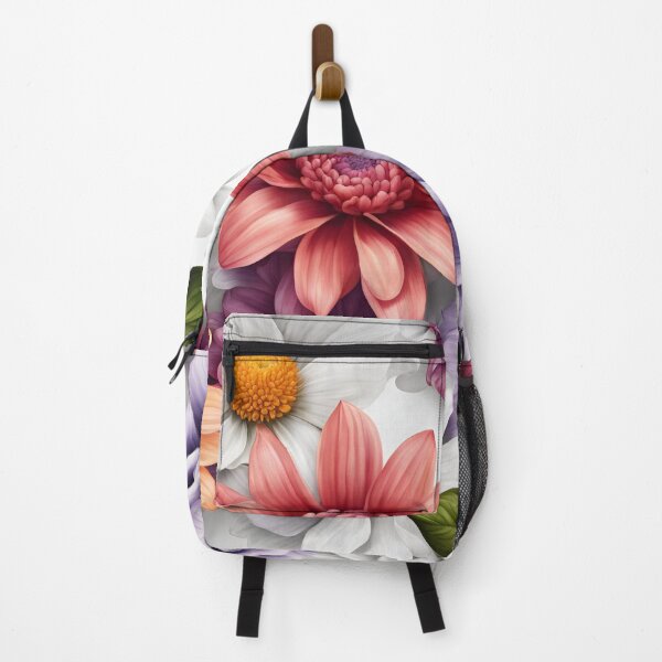 Item preview, Floral Pattern designed and sold by PastelDreamz.