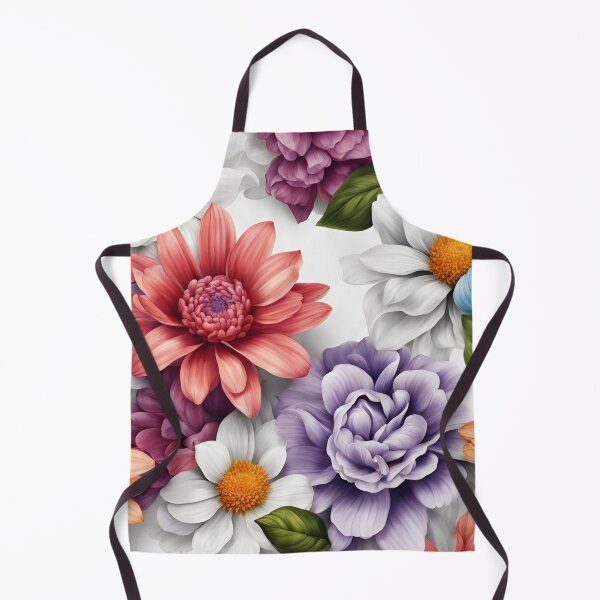 Item preview, Floral Pattern designed and sold by PastelDreamz.