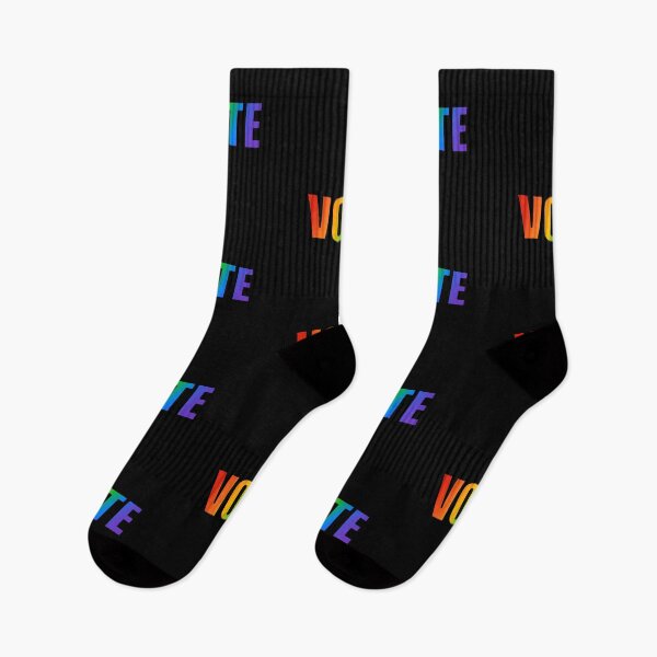 Item preview, Vote for LGBTQ rights designed and sold by Inspirationmotivation.