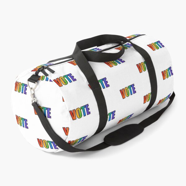 Item preview, Vote for LGBTQ rights designed and sold by Inspirationmotivation.