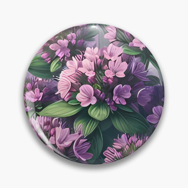 Item preview, "Marjoram: From Garden to Kitchen" designed and sold by Kriebelt.