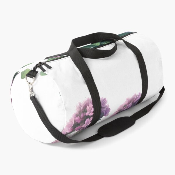 Item preview, "Marjoram: From Garden to Kitchen" designed and sold by Kriebelt.