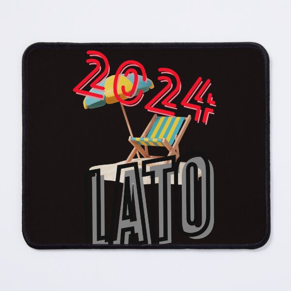 Item preview, Summer 2024 with the umbrella designed and sold by Lucky Day Shop 777.