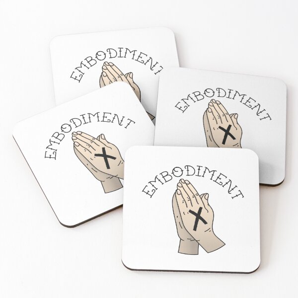Item preview, Straight Edge American Traditional Tattoo  designed and sold by xparkseasonx.