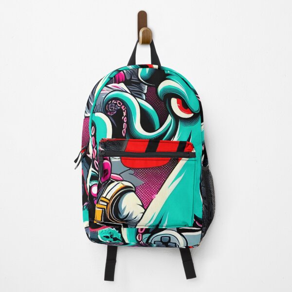 Item preview, Epic Squid Gaming Showdown designed and sold by OctagonShots.