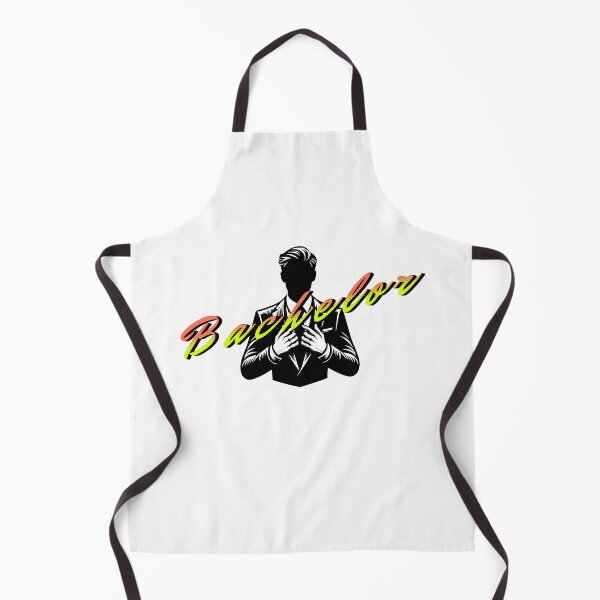 Item preview, Bachelor designed and sold by warrior4print.
