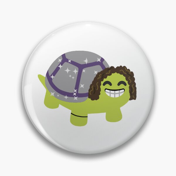 Item preview, Durtle designed and sold by nightjoy.
