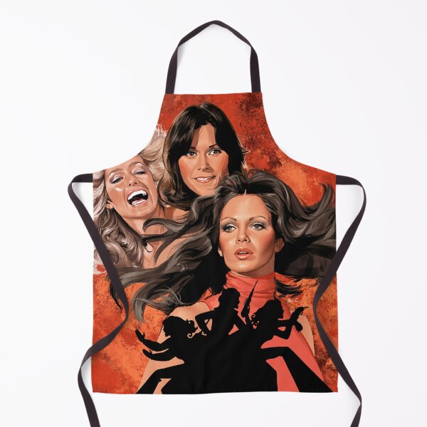 Item preview, BOOM ! designed and sold by Olivier-C.
