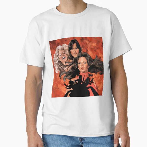 Item preview, BOOM ! designed and sold by Olivier-C.