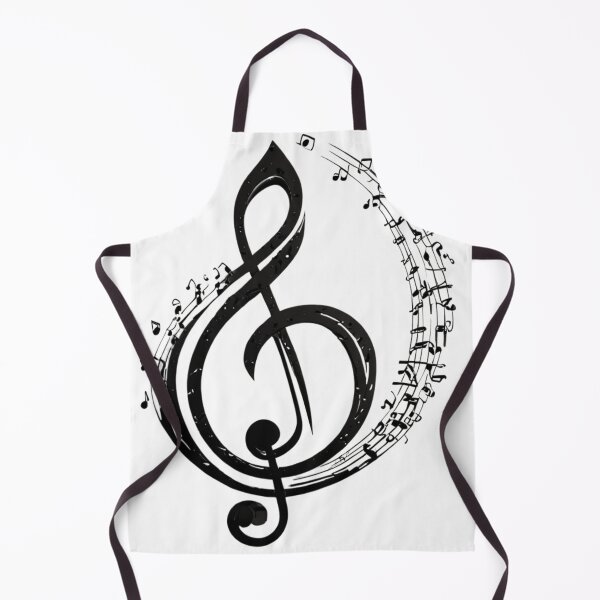 Item preview, Music and Note Design designed and sold by EleganceStudio.