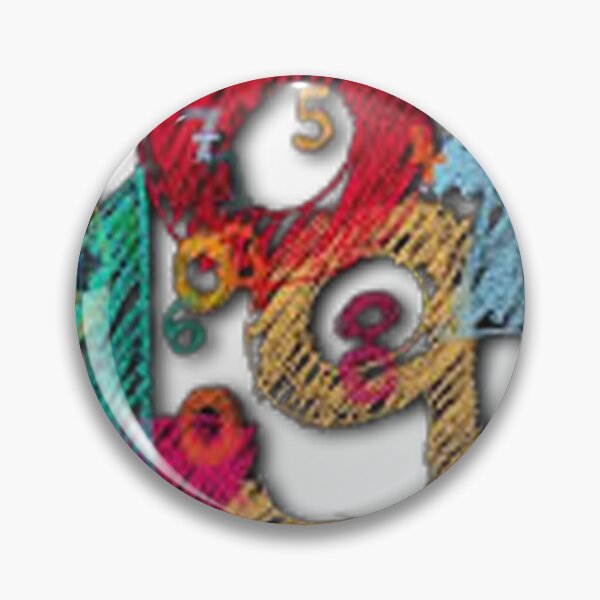 Item preview, Number designed and sold by swapan63.