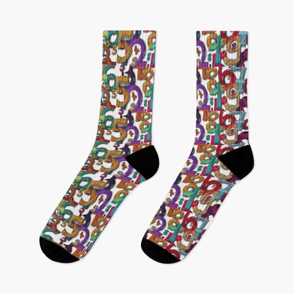 Item preview, Number designed and sold by swapan63.