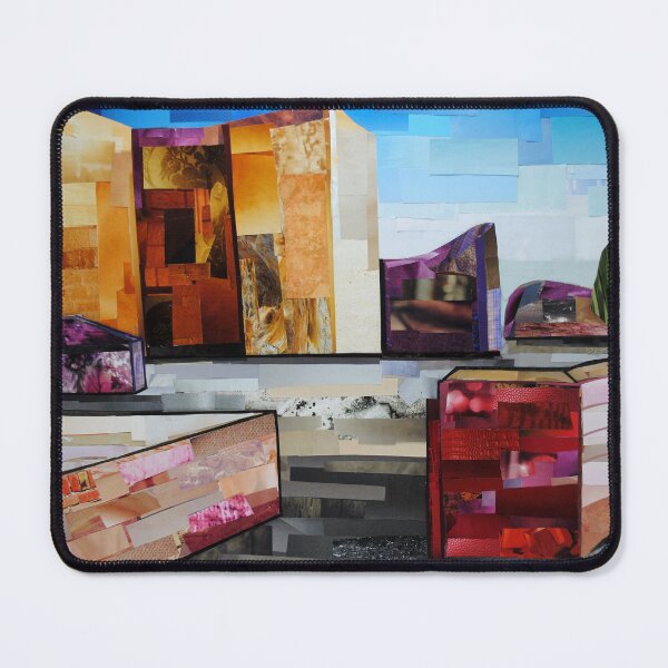 Item preview, Landscape designed and sold by megancoyle.