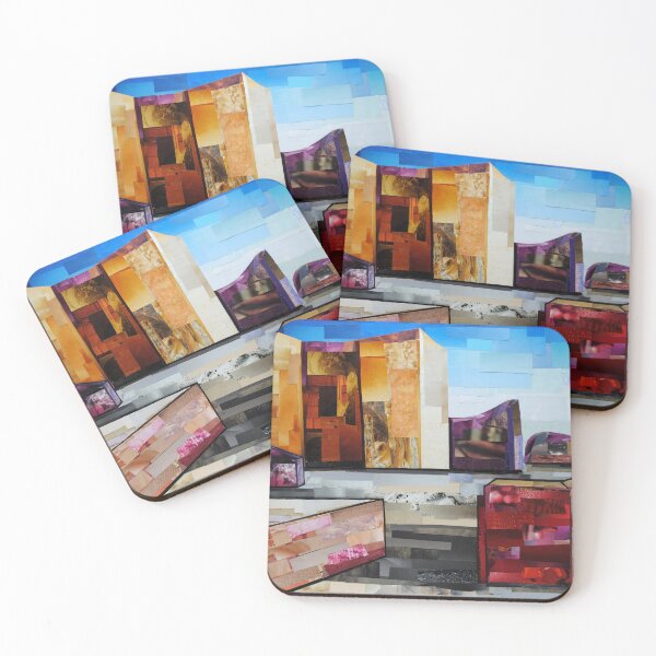 Item preview, Landscape designed and sold by megancoyle.