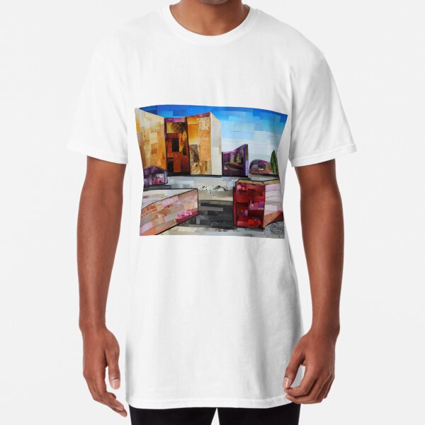 Item preview, Landscape designed and sold by megancoyle.
