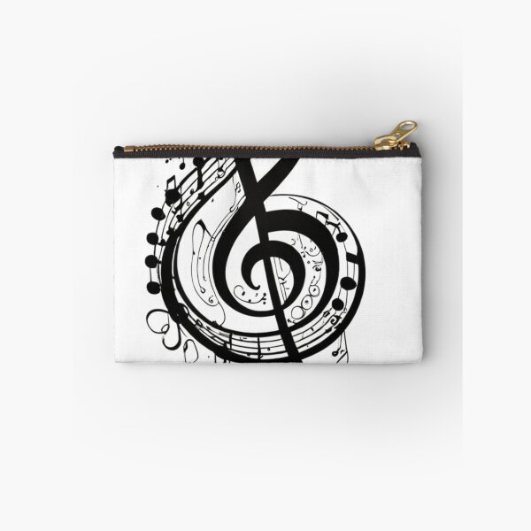 Item preview, Music and Note Design designed and sold by EleganceStudio.