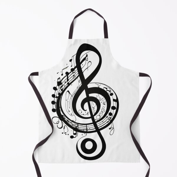 Item preview, Music and Note Design designed and sold by EleganceStudio.