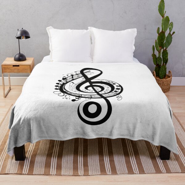Item preview, Music and Note Design designed and sold by EleganceStudio.