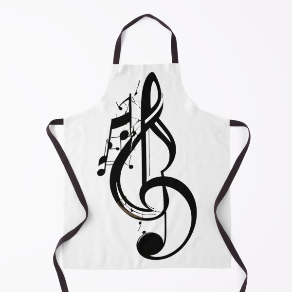 Item preview, Music and Note Design designed and sold by EleganceStudio.
