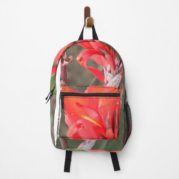 Item preview, lirio de cana designed and sold by matthewsimon1.