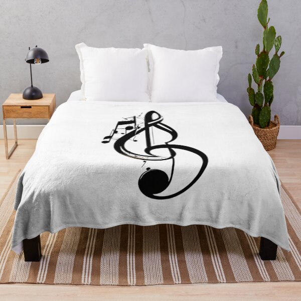Item preview, Music and Note Design designed and sold by EleganceStudio.
