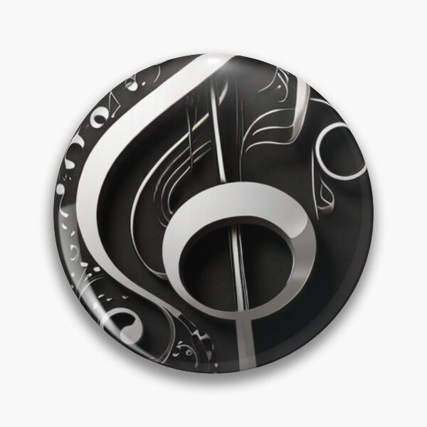 Item preview, Music and Note Design designed and sold by EleganceStudio.