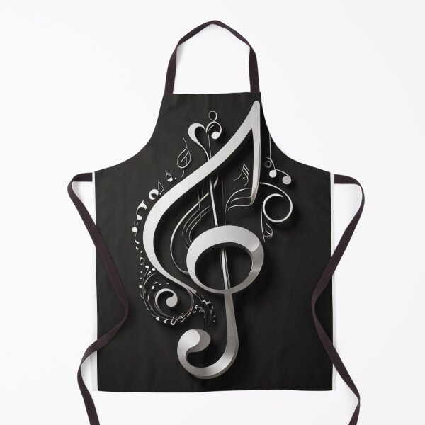 Item preview, Music and Note Design designed and sold by EleganceStudio.
