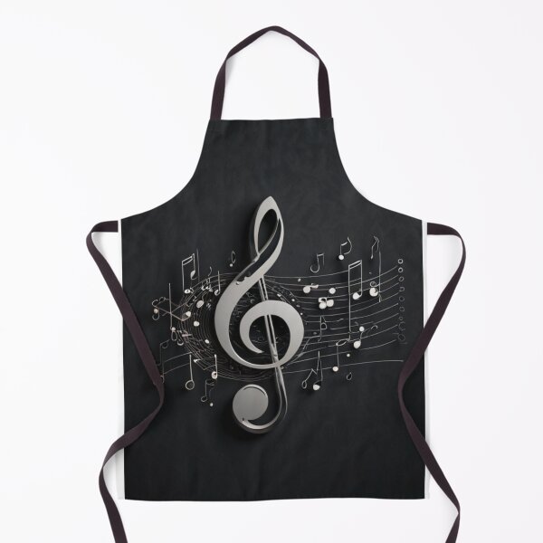 Item preview, Music and Note Design designed and sold by EleganceStudio.