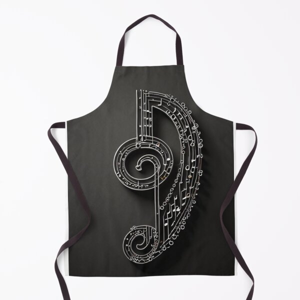 Item preview, Music and Note Design designed and sold by EleganceStudio.