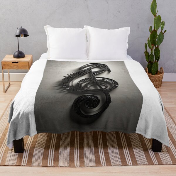 Item preview, Music and Note Design designed and sold by EleganceStudio.