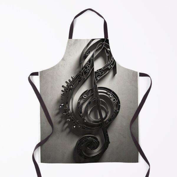 Item preview, Music and Note Design designed and sold by EleganceStudio.