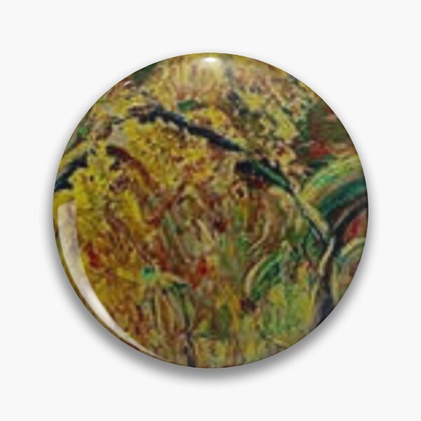 Artikelvorschau, Klarträumen auf der Astralebene – Kunst von SoulArtSara entworfen und verkauft von SoulArtSara.