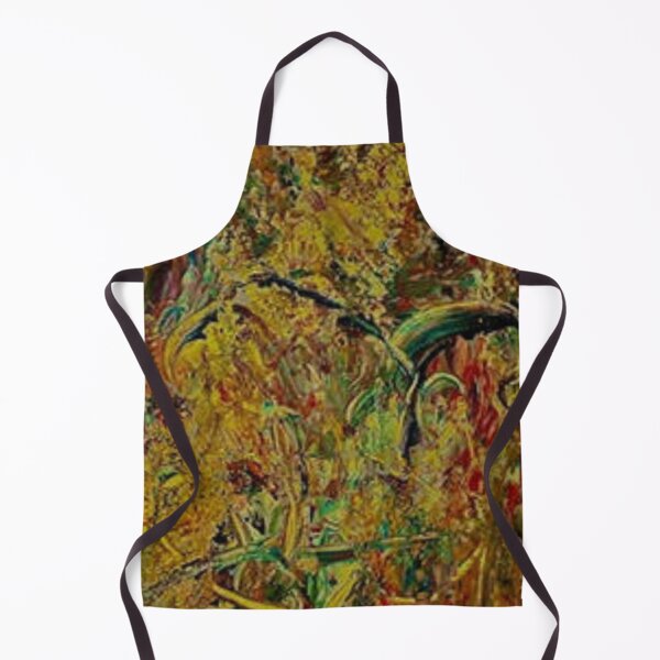 Item preview, Astral Plane Lucid Dreaming Art by SoulArtSara designed and sold by SoulArtSara.