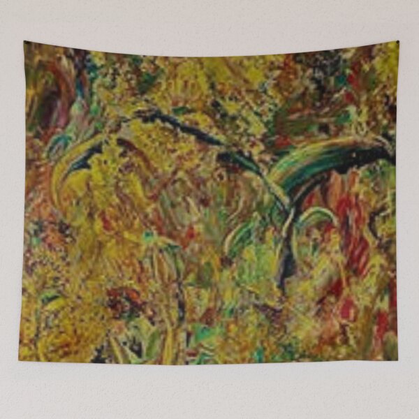 Item preview, Astral Plane Lucid Dreaming Art by SoulArtSara designed and sold by SoulArtSara.