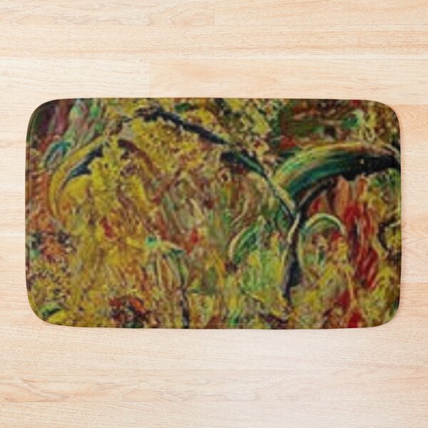 Item preview, Astral Plane Lucid Dreaming Art by SoulArtSara designed and sold by SoulArtSara.